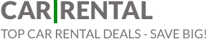 malagaautos.com logo